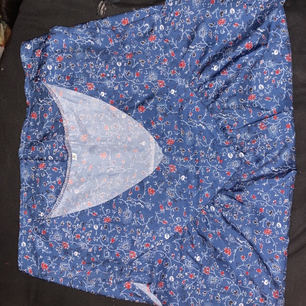 XL WOMENS TANKTOP